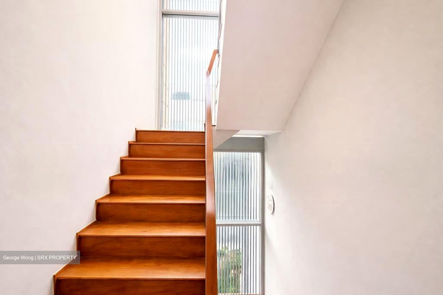 Stratton Green (D28), Terrace #540765211